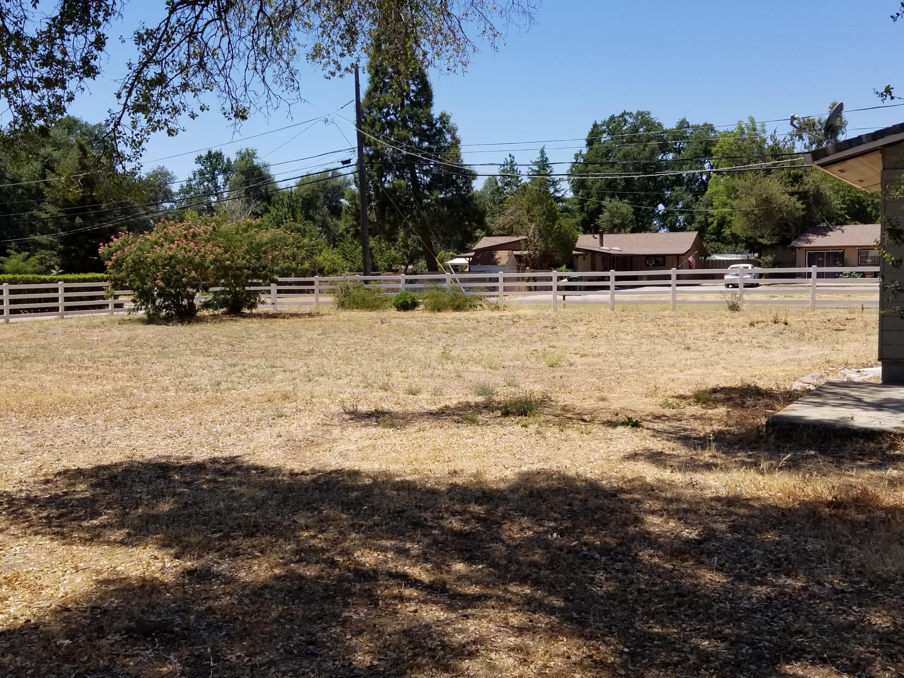 19943 Gas Point Road Cottonwood, CA 96022 - Photo 10 of 30 july 8 2021 1312