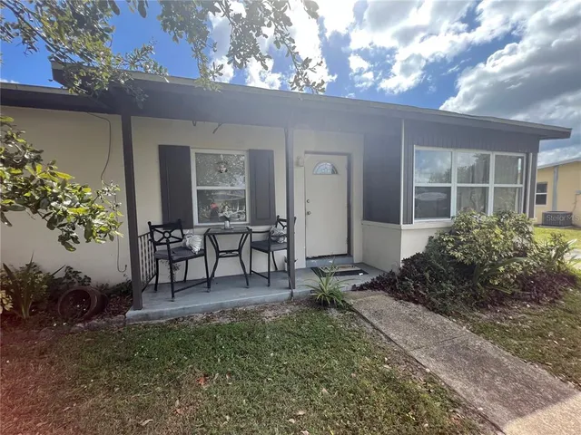 $1,250 | 21139 Glendale Avenue, Port Charlotte, FL 33952