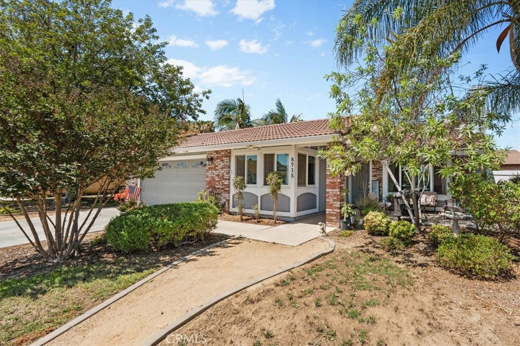 8715 Sandhill Drive Riverside, CA 92508 - Photo 5 of 38