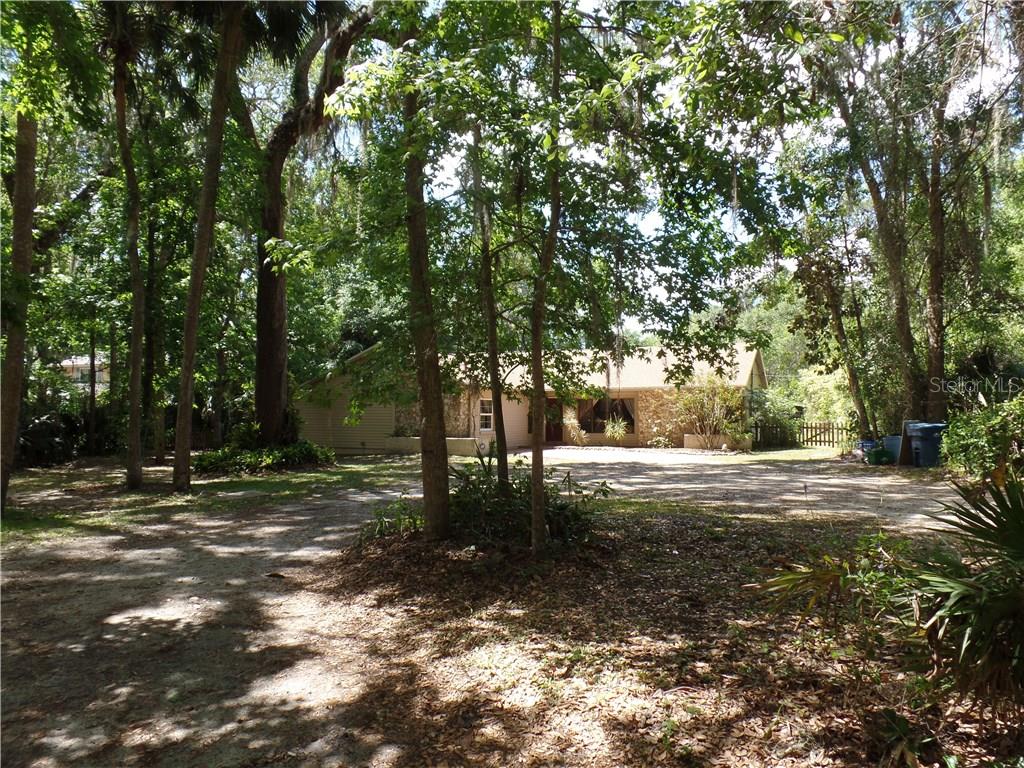 274 Stone Island Road Deltona, FL 32725 - Photo 1 of 1 Gallery Image 1
