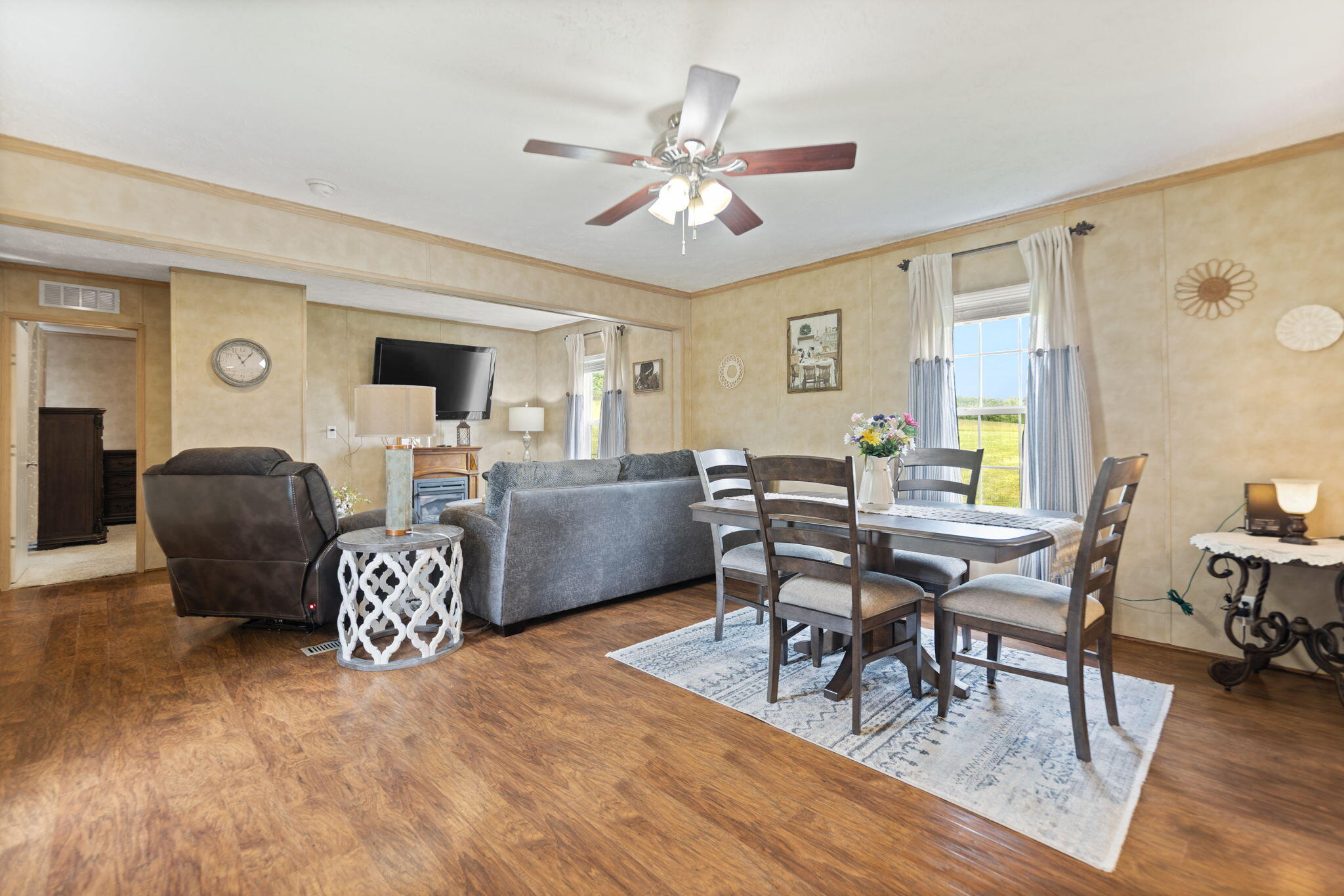 168 Victory Greenmount Road London, KY 40741 - Photo 9 of 64 8-web-or-mls-118A6654