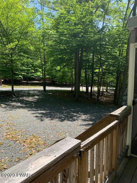 1046 Boat House Road Lake Ariel, PA 18436 - Photo 27 of 39