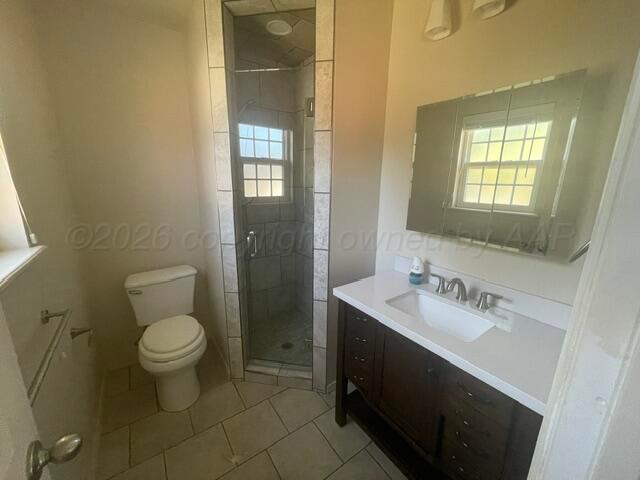 1124 Trinchera Drive Amarillo, TX 79110 - Photo 14 of 16 IMG_3782