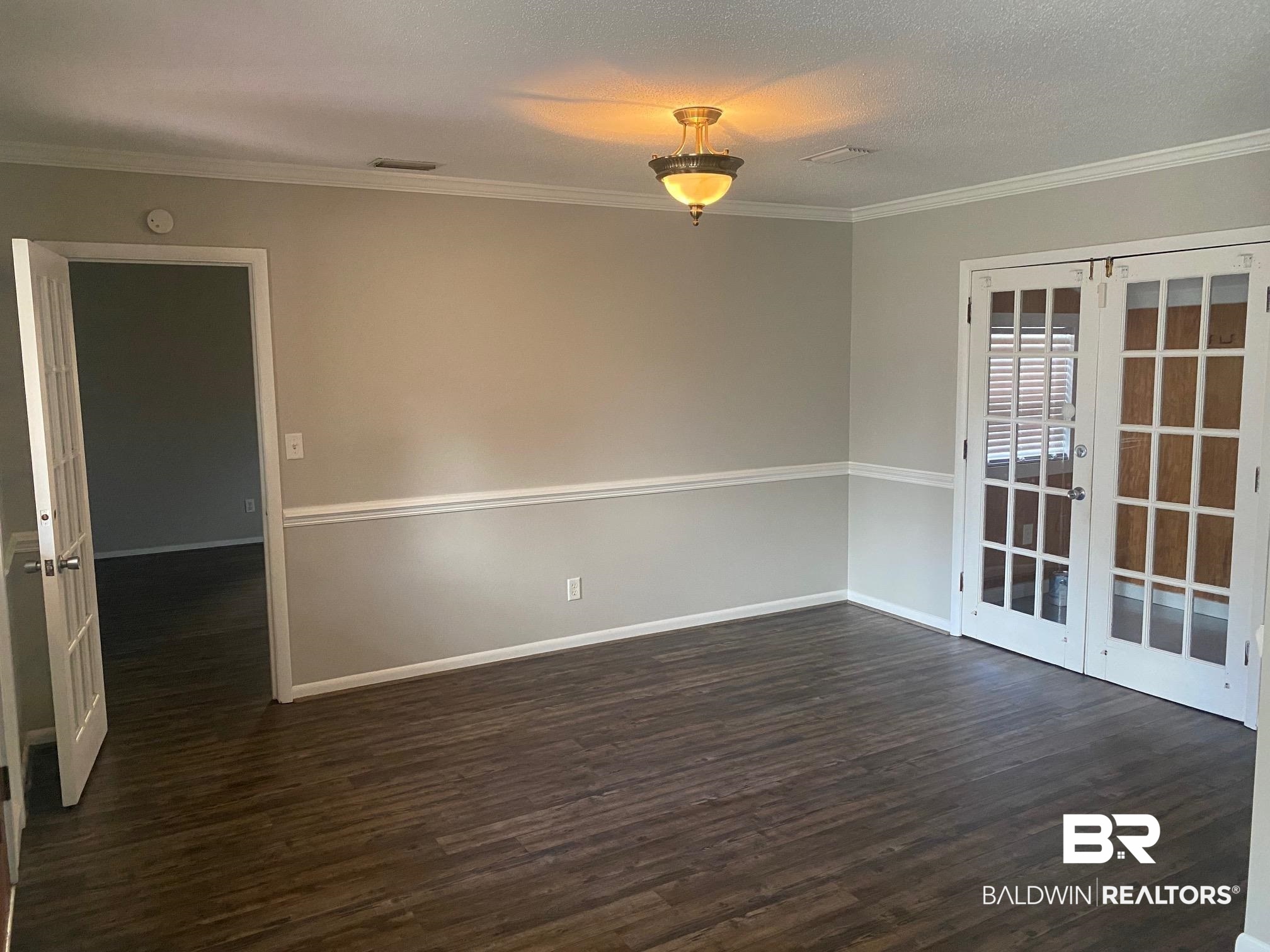 205 North Pine Street Brewton, AL 36426 - Photo 10 of 18