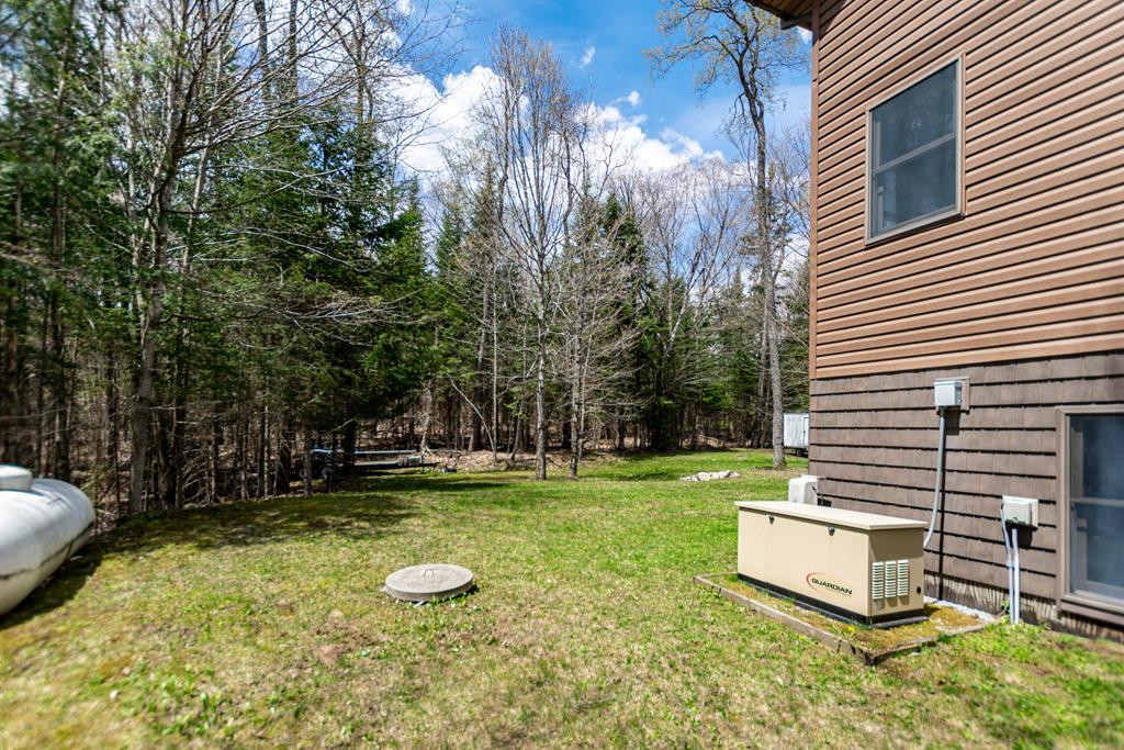 38 Limekiln Rd Inlet Inlet, NY 13360 - Photo 35 of 37 Gallery Image 35