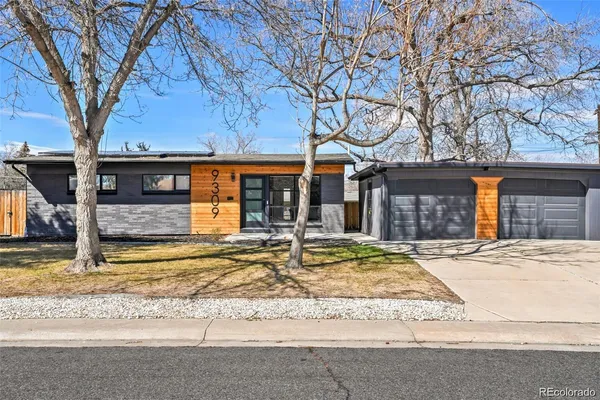 $4,100 | 9309 Highland Place, Arvada, CO 80002