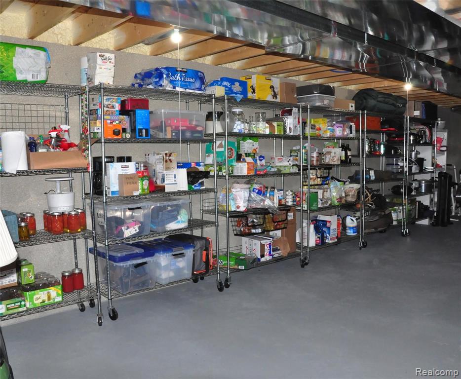 3870 Warner Road Howell, MI 48855 - Photo 45 of 70
