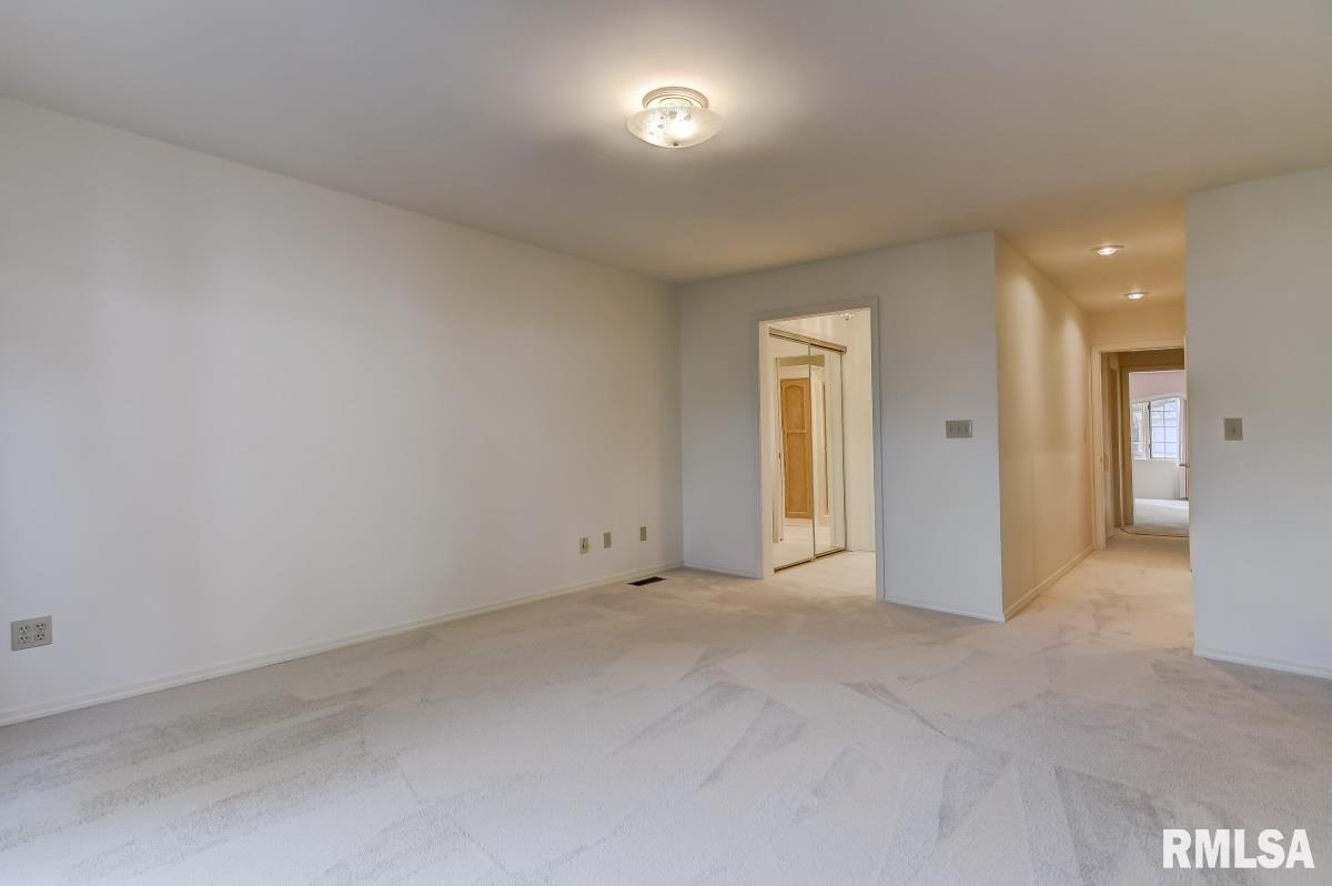 17 Turnberry Place Springfield, IL 62704 - Photo 22 of 38
