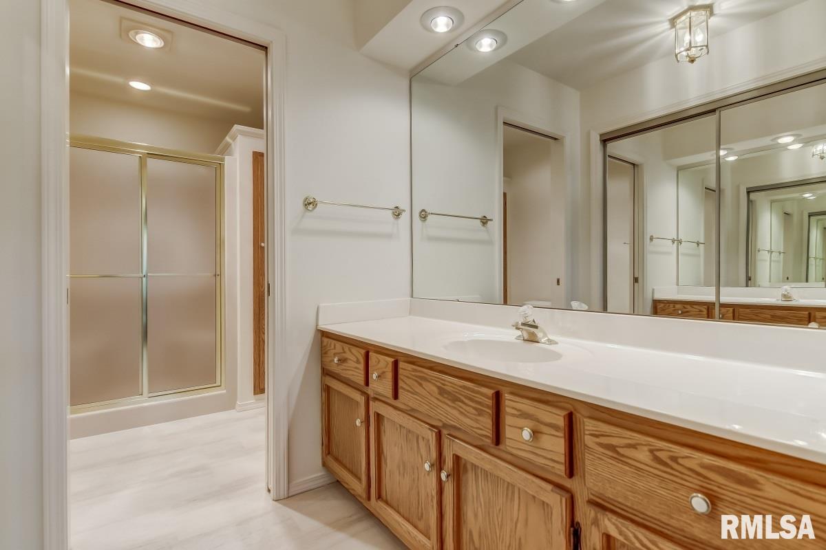 17 Turnberry Place Springfield, IL 62704 - Photo 23 of 38
