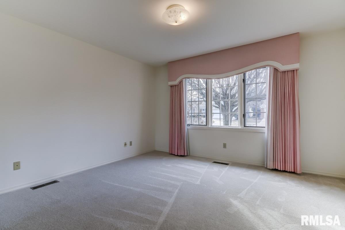 17 Turnberry Place Springfield, IL 62704 - Photo 25 of 38