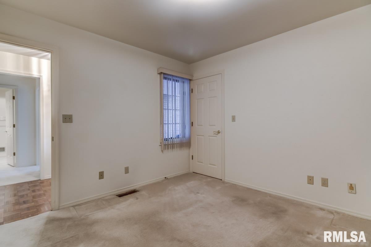 17 Turnberry Place Springfield, IL 62704 - Photo 28 of 38