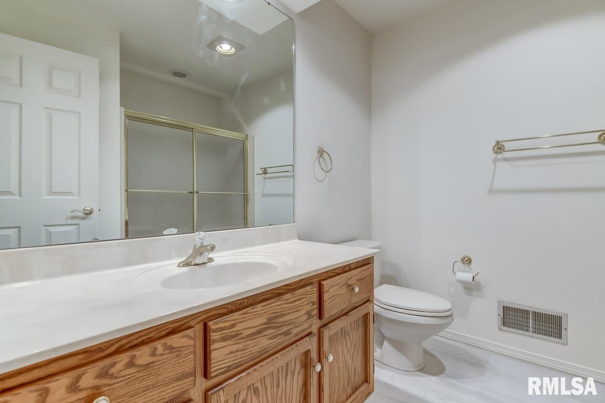 17 Turnberry Place Springfield, IL 62704 - Photo 30 of 38