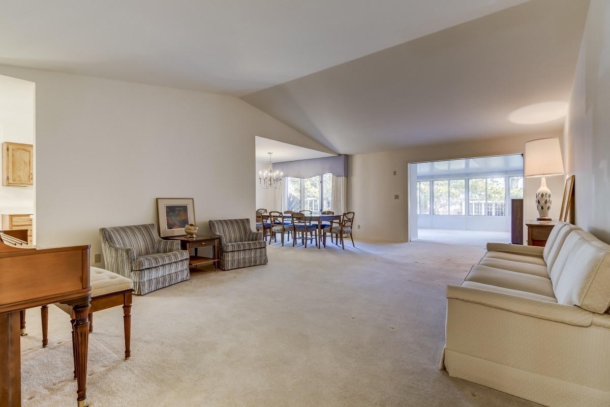17 Turnberry Place Springfield, IL 62704 - Photo 3 of 38