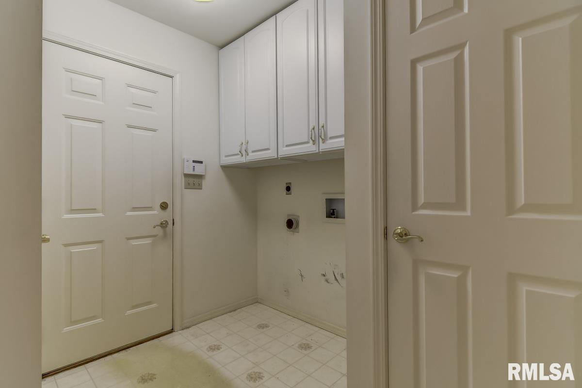 17 Turnberry Place Springfield, IL 62704 - Photo 31 of 38