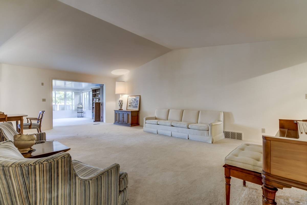 17 Turnberry Place Springfield, IL 62704 - Photo 4 of 38