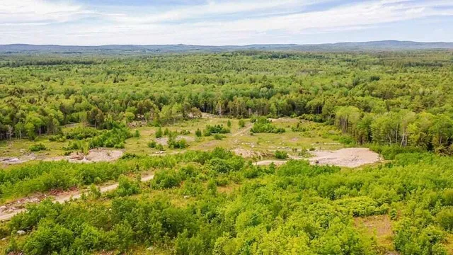 $169,000 | Lot 88-2 Appleton Ridge Road, Searsmont, ME 04973