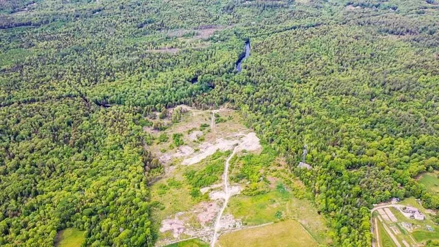 $169,000 | Lot 88-2 Appleton Ridge Road, Searsmont, ME 04973