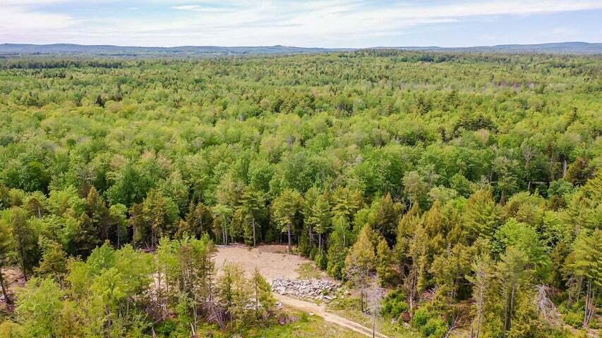 Lot 88-2 Appleton Ridge Road Searsmont, ME 04973 - Photo 10 of 15 image