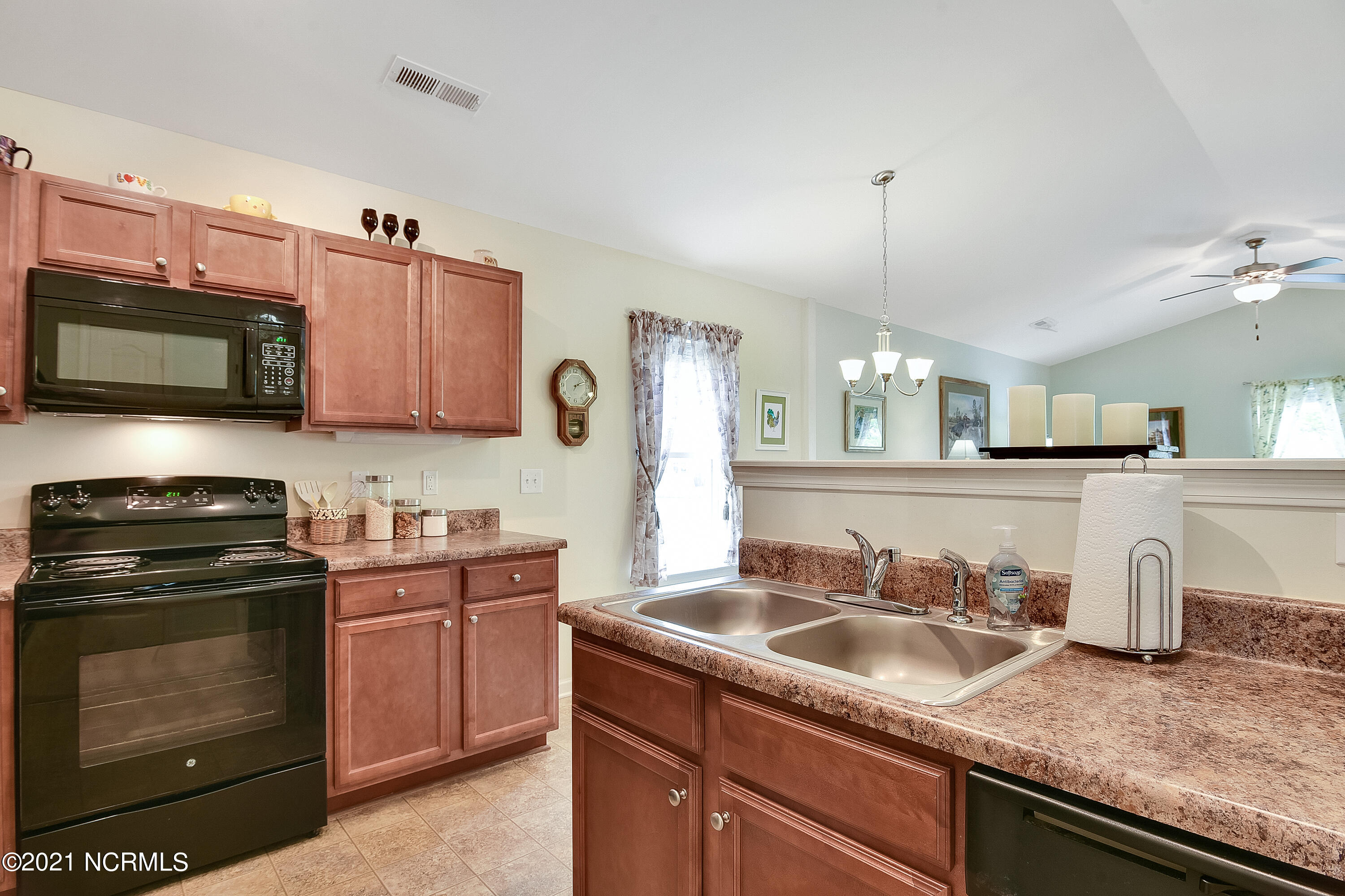 1499 Round Ridge Road Southeast Bolivia, NC 28422 - Photo 10 of 31 1449RoundRidgeRoadSoutheast-10