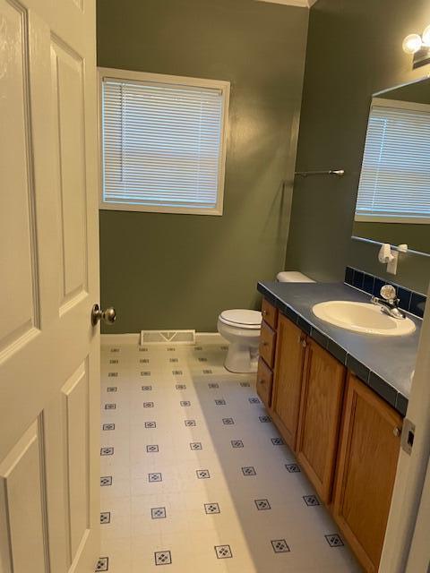 5890 East Brewington Road Sumter, SC 29153 - Photo 9 of 10 IMG_9046
