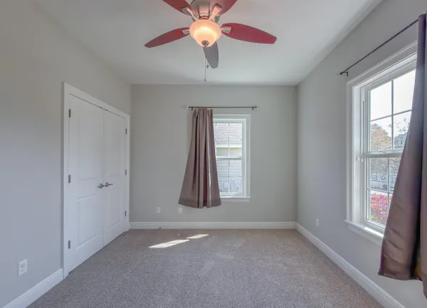 $3,350 | 2508 Goldenrod Way, Tallahassee, FL 32311