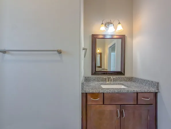 $3,350 | 2508 Goldenrod Way, Tallahassee, FL 32311