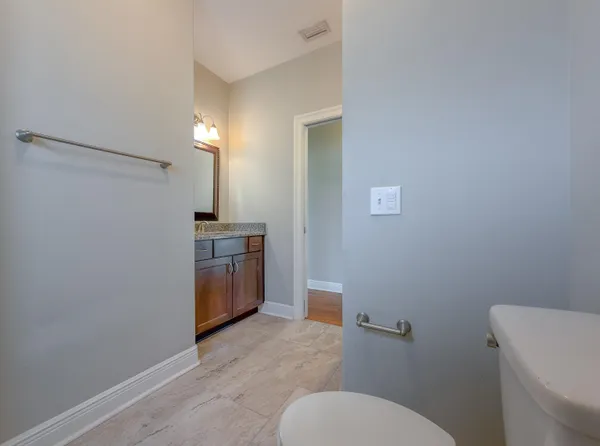 $3,350 | 2508 Goldenrod Way, Tallahassee, FL 32311