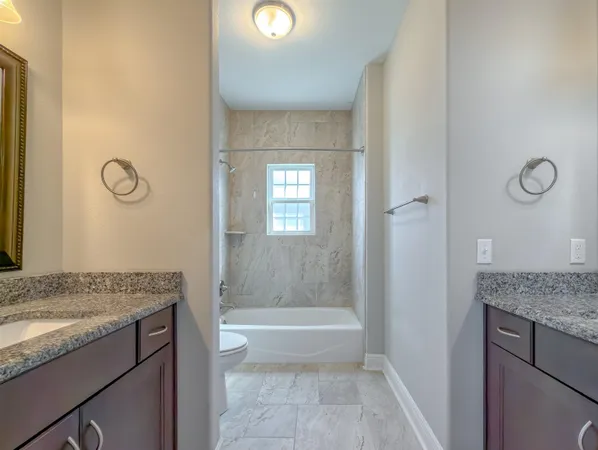 $3,350 | 2508 Goldenrod Way, Tallahassee, FL 32311