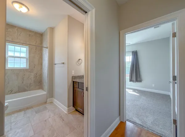 $3,350 | 2508 Goldenrod Way, Tallahassee, FL 32311