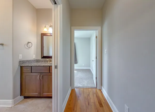 $3,350 | 2508 Goldenrod Way, Tallahassee, FL 32311