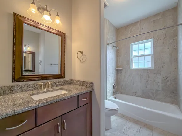 $3,350 | 2508 Goldenrod Way, Tallahassee, FL 32311