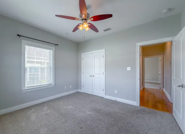 $3,350 | 2508 Goldenrod Way, Tallahassee, FL 32311