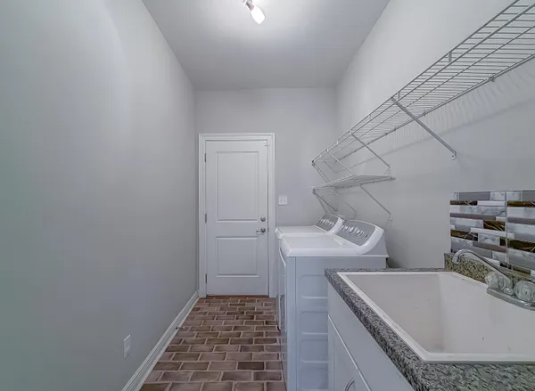 $3,350 | 2508 Goldenrod Way, Tallahassee, FL 32311