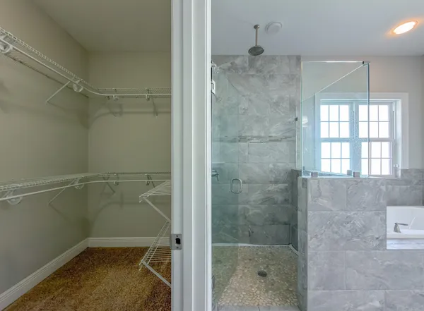 $3,350 | 2508 Goldenrod Way, Tallahassee, FL 32311