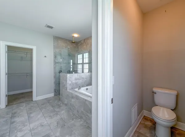 $3,350 | 2508 Goldenrod Way, Tallahassee, FL 32311