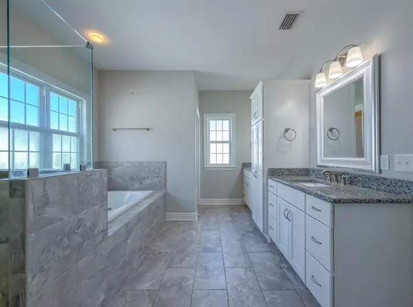 $3,350 | 2508 Goldenrod Way, Tallahassee, FL 32311