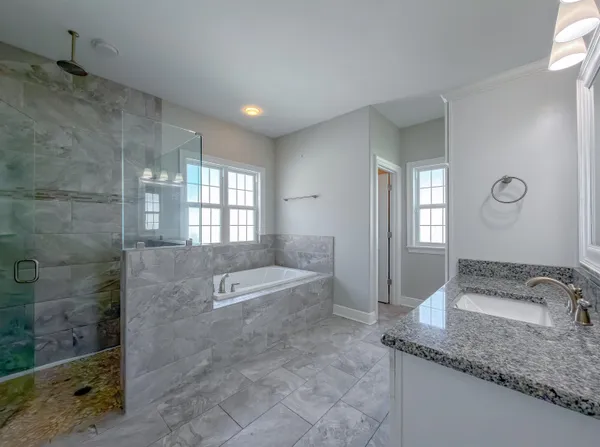 $3,350 | 2508 Goldenrod Way, Tallahassee, FL 32311