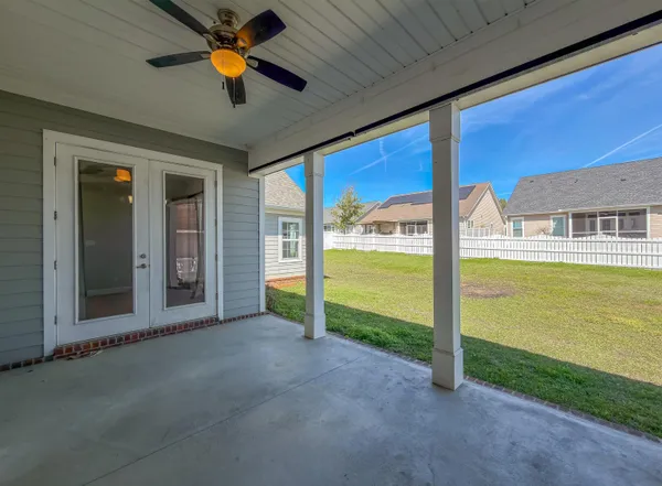 $3,350 | 2508 Goldenrod Way, Tallahassee, FL 32311