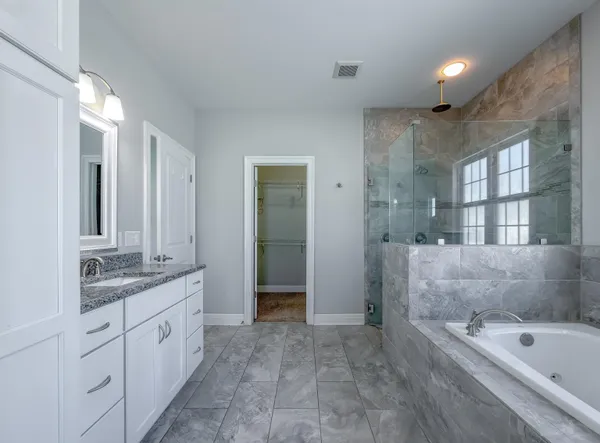 $3,350 | 2508 Goldenrod Way, Tallahassee, FL 32311