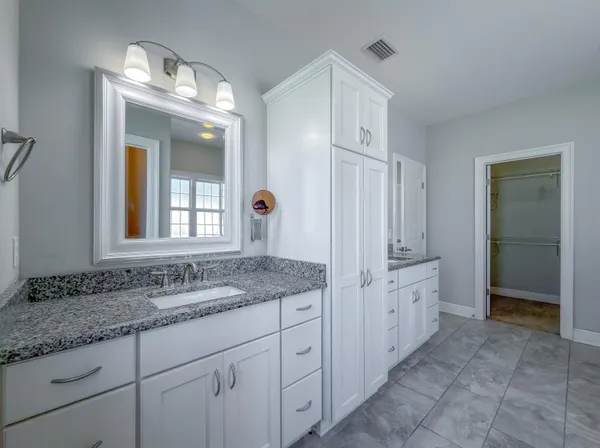 $3,350 | 2508 Goldenrod Way, Tallahassee, FL 32311