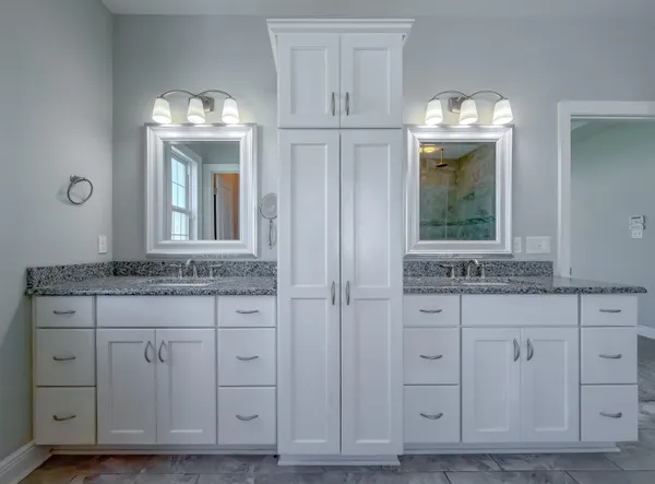 $3,350 | 2508 Goldenrod Way, Tallahassee, FL 32311