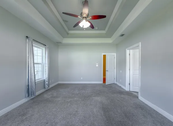 $3,350 | 2508 Goldenrod Way, Tallahassee, FL 32311