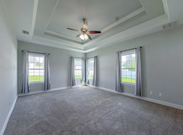$3,350 | 2508 Goldenrod Way, Tallahassee, FL 32311