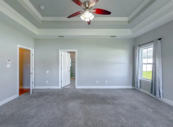 $3,350 | 2508 Goldenrod Way, Tallahassee, FL 32311