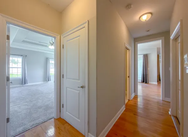$3,350 | 2508 Goldenrod Way, Tallahassee, FL 32311