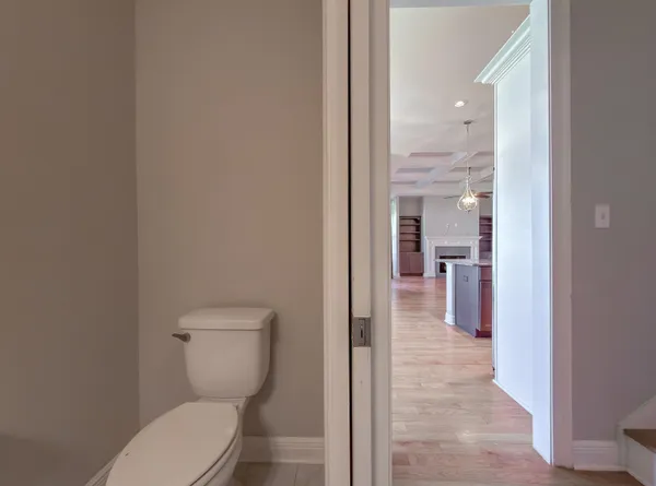 $3,350 | 2508 Goldenrod Way, Tallahassee, FL 32311