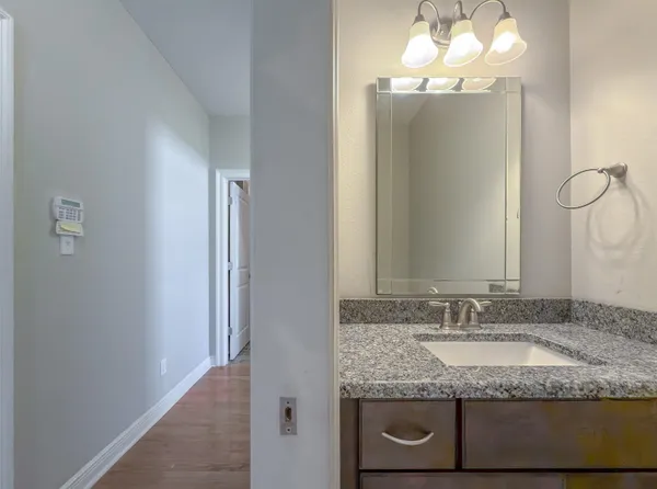 $3,350 | 2508 Goldenrod Way, Tallahassee, FL 32311