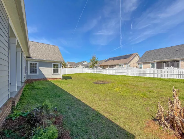 $3,350 | 2508 Goldenrod Way, Tallahassee, FL 32311