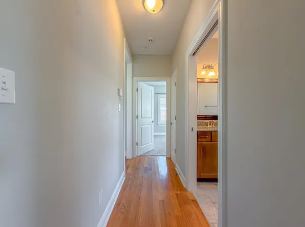 $3,350 | 2508 Goldenrod Way, Tallahassee, FL 32311