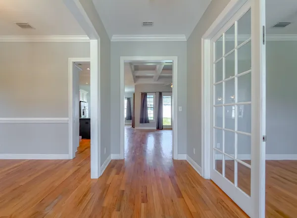 $3,350 | 2508 Goldenrod Way, Tallahassee, FL 32311